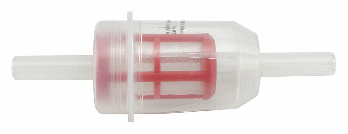 Baldwin Filters 3G-OTH-501137