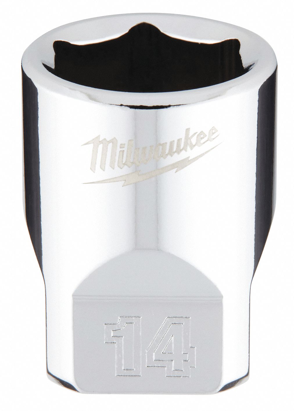 Milwaukee 3G-OTH-314318
