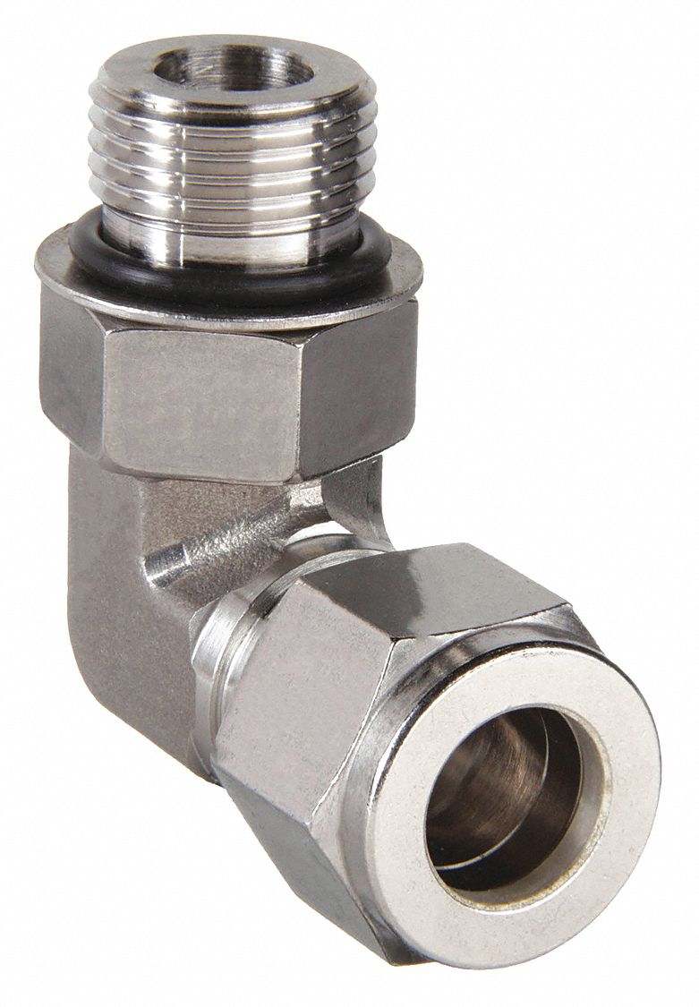 Parker 3G-OTH-471709
