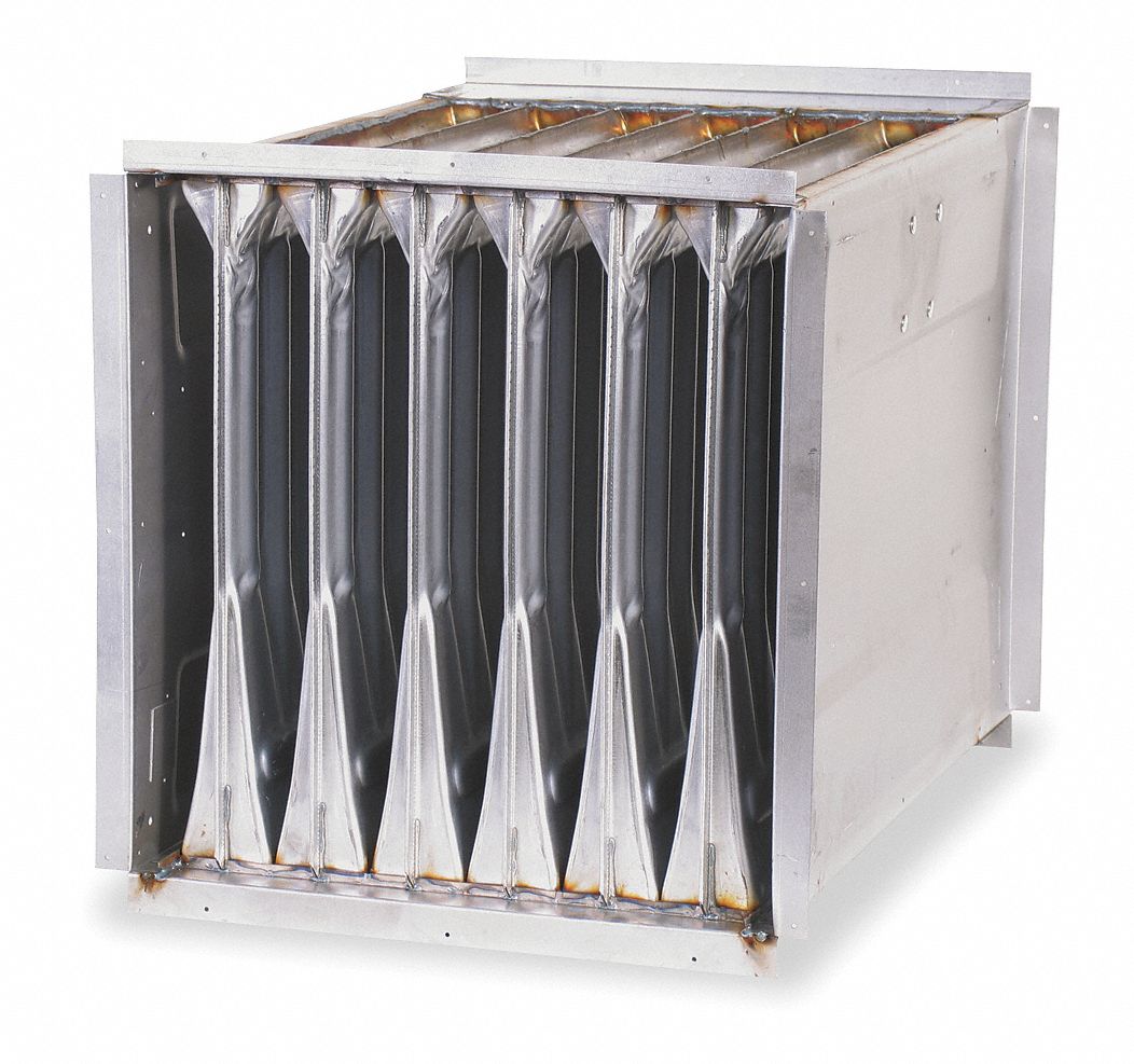 Dayton 3G-OTH-72946
