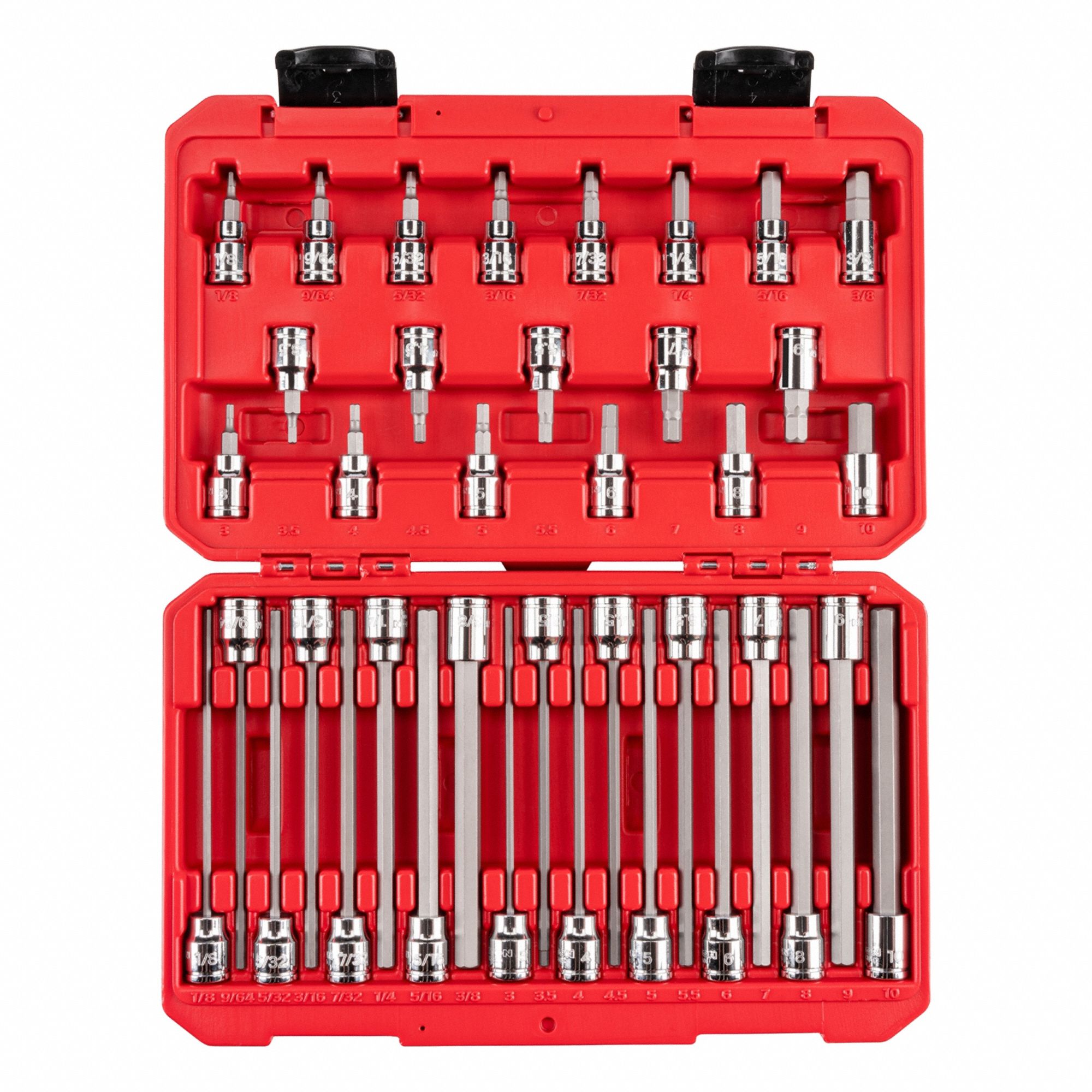 Tekton 3G-OTH-310782