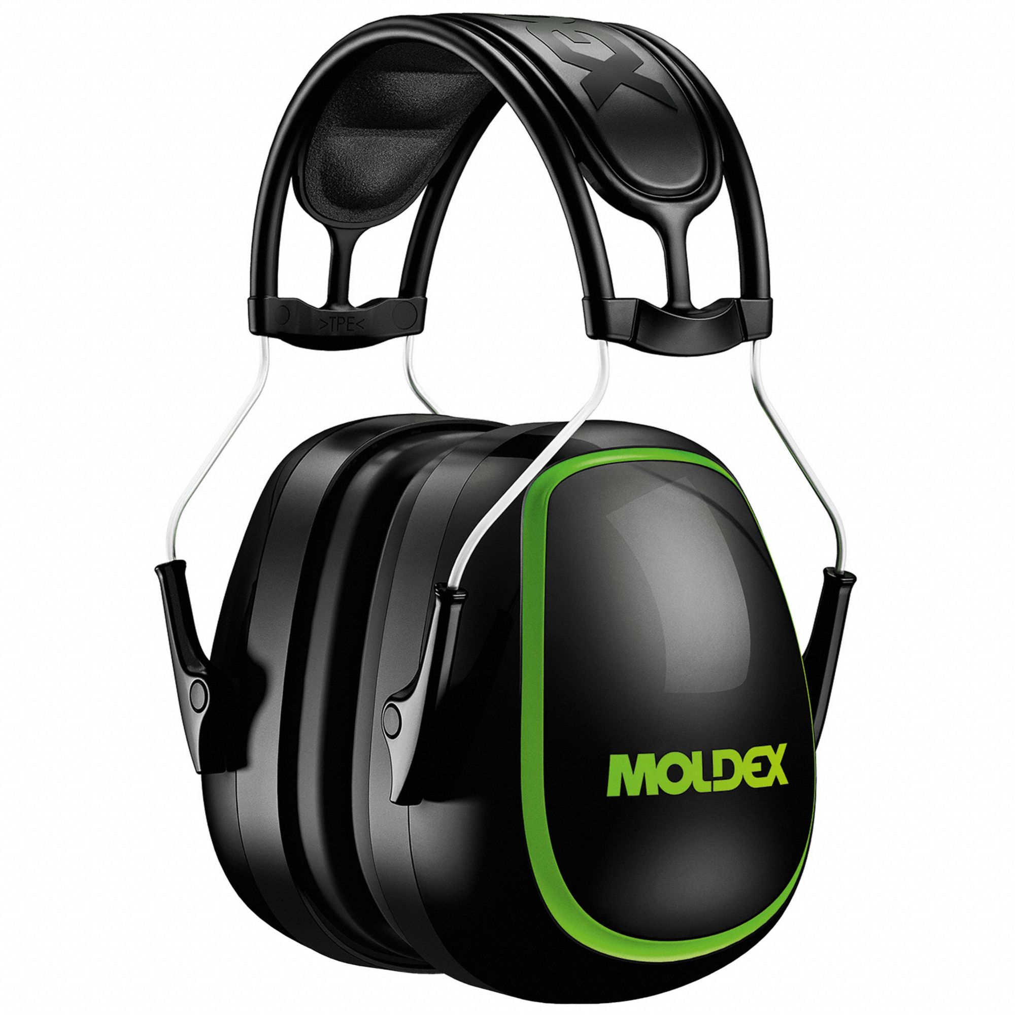 Moldex 3G-OTH-601673