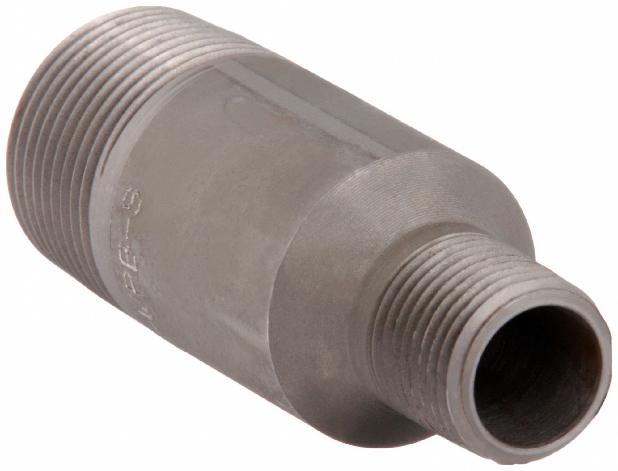 Approved Vendor 3G-OTH-466897