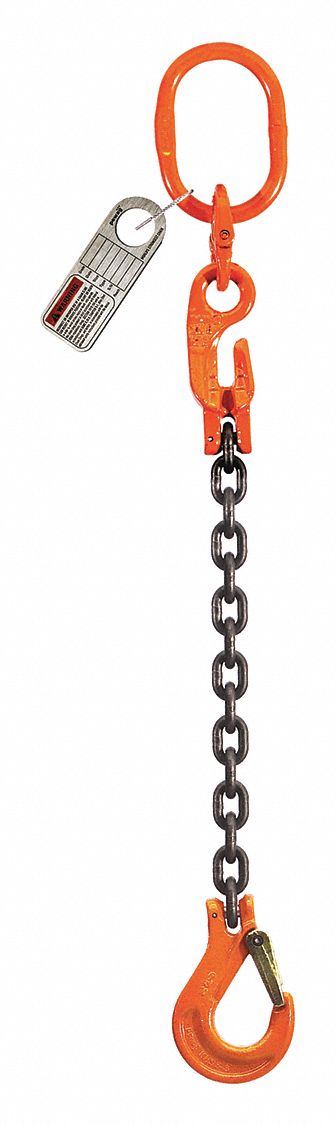 Pewag 3G-OTH-334294