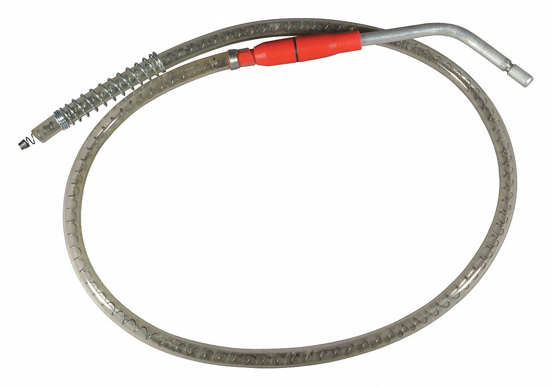 Dayton 3G-OTH-93916