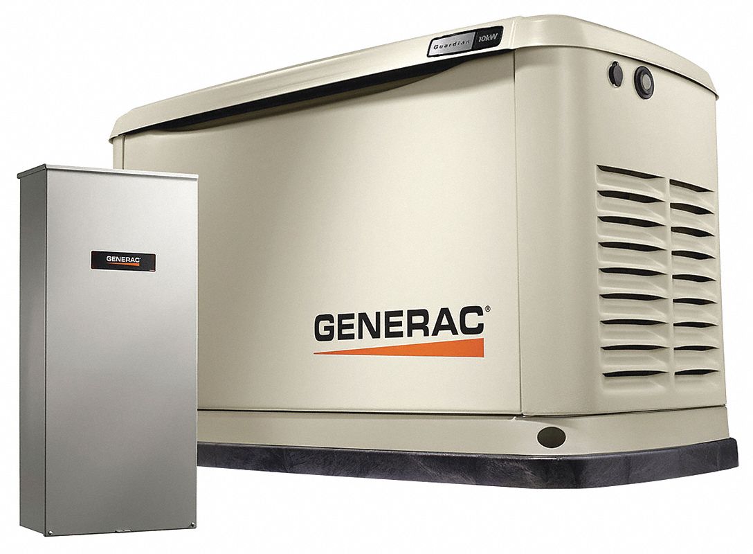 Generac 3G-OTH-371411
