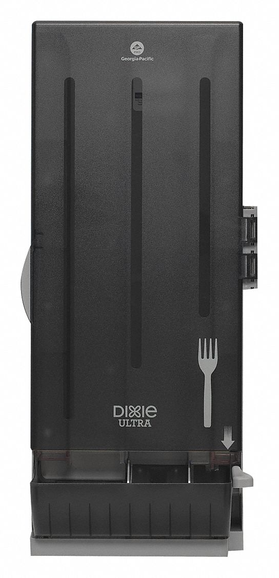 Dixie 3G-OTH-567834