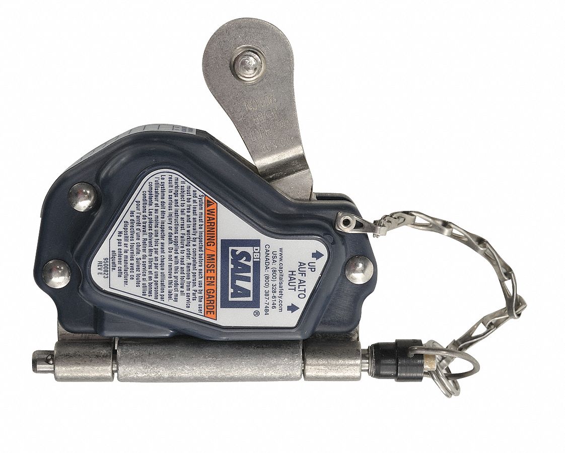 3m Dbi-sala 3G-OTH-546021