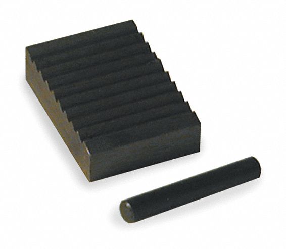 Proto 3G-OTH-312922