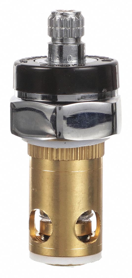 Encore 3G-OTH-428109
