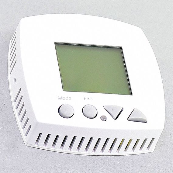 International Environmental 3G-OTH-84227