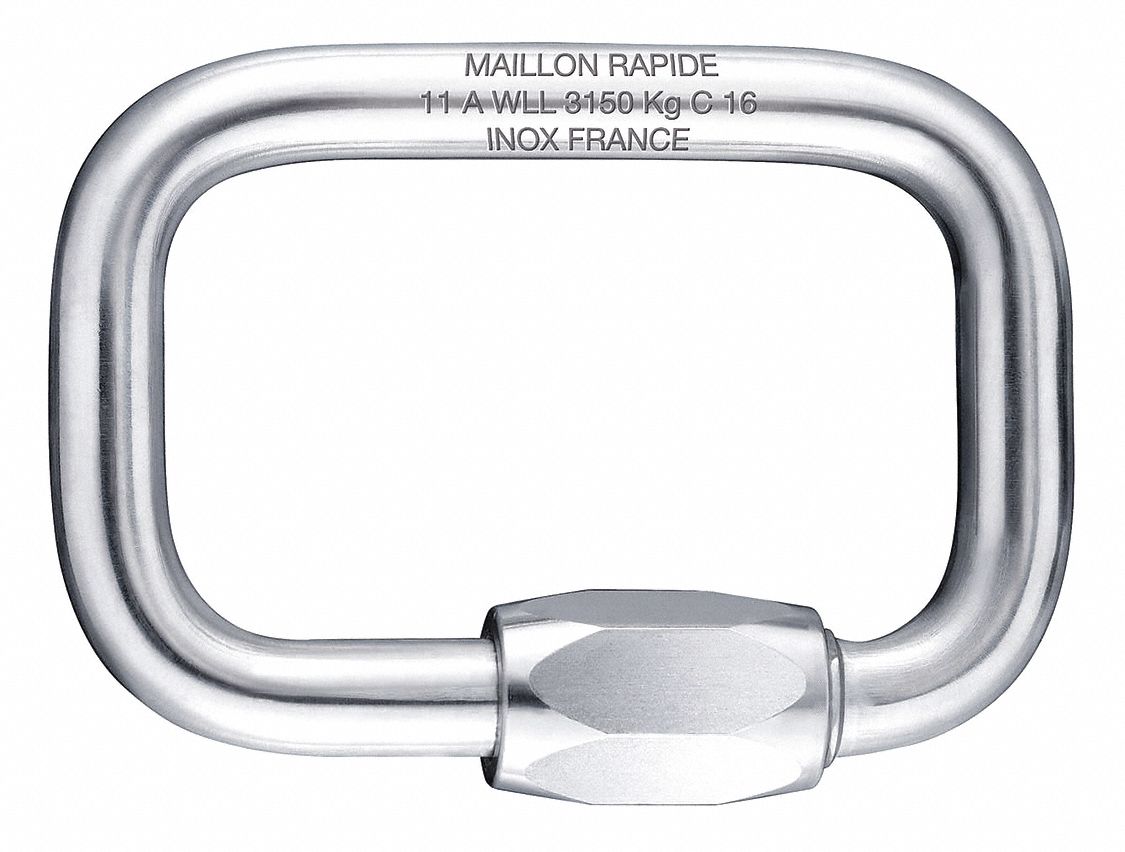 Maillon Rapide 3G-OTH-415961
