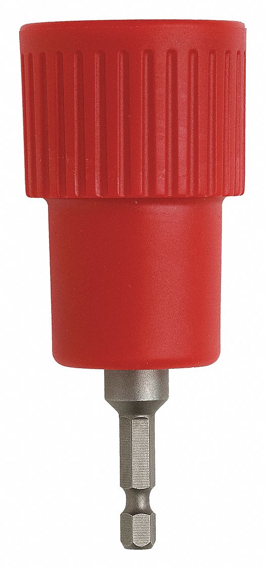 Chicago Pneumatic 3G-OTH-147762