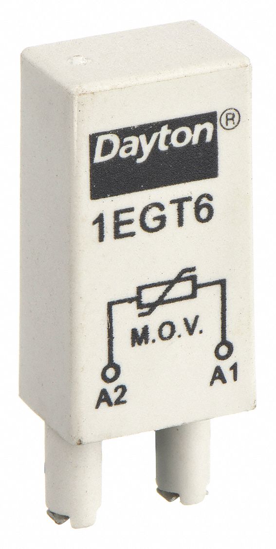 Dayton 3G-OTH-129747