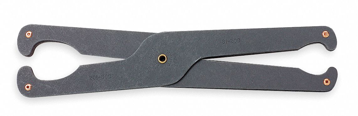 Bussmann 3G-OTH-278123