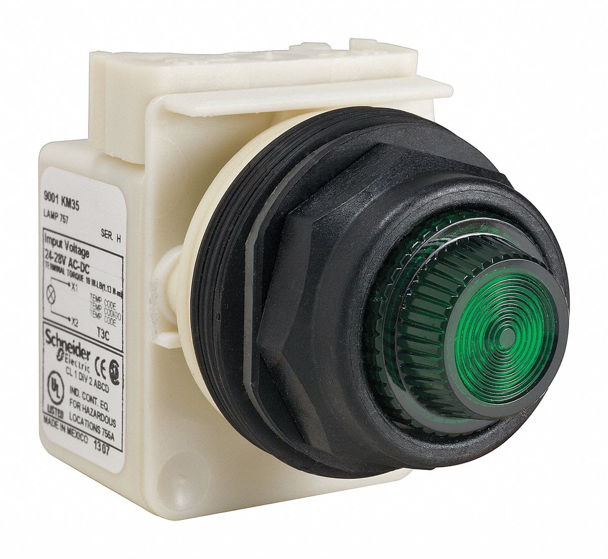 Schneider 3G-OTH-30574