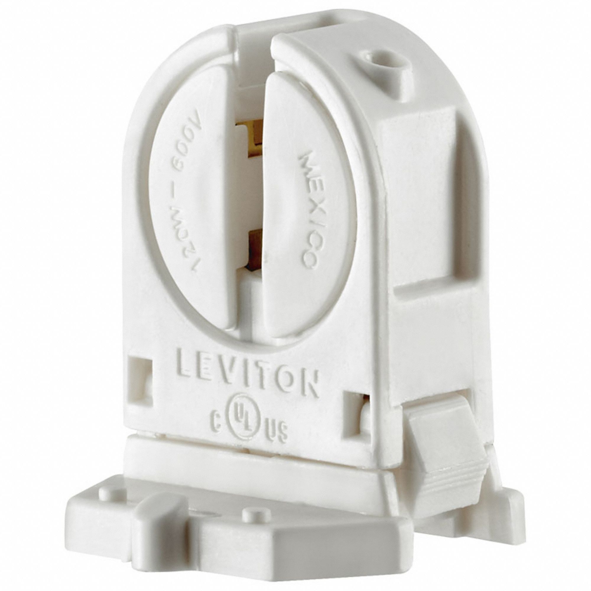 Leviton 3G-OTH-427222
