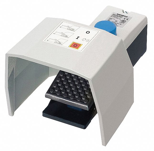 Siemens 3G-OTH-30364