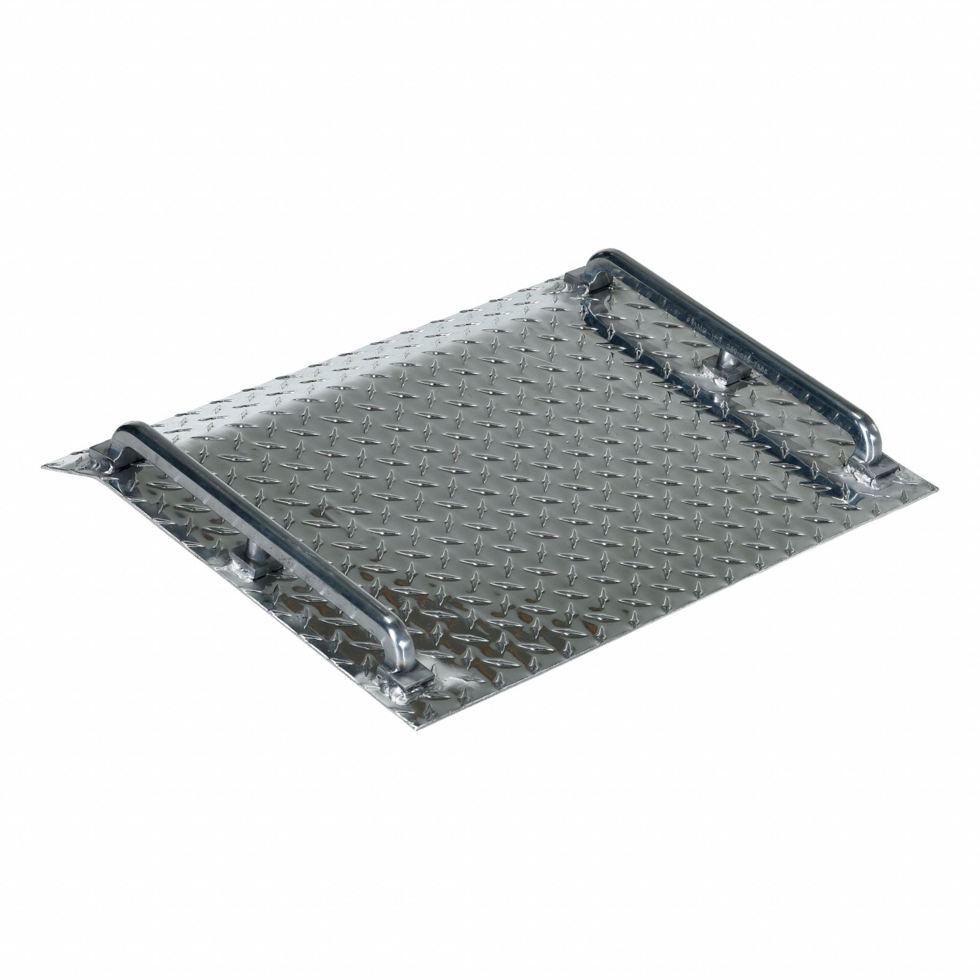 Approved Vendor 3G-OTH-407298