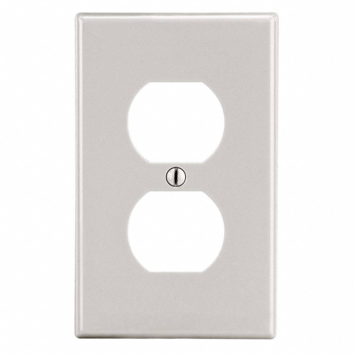 Hubbell 3G-OTH-15723