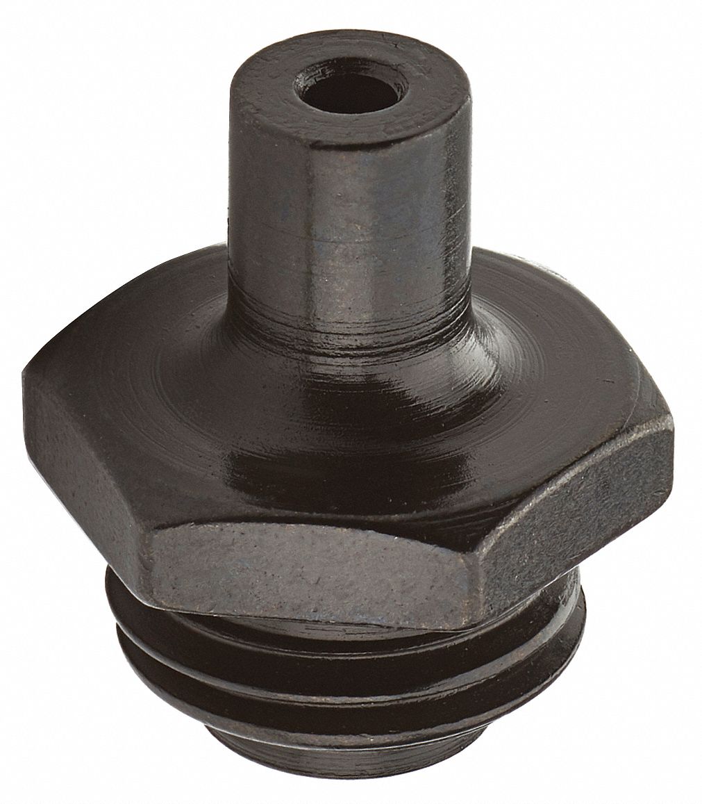 Pop Avdel 3G-OTH-144726