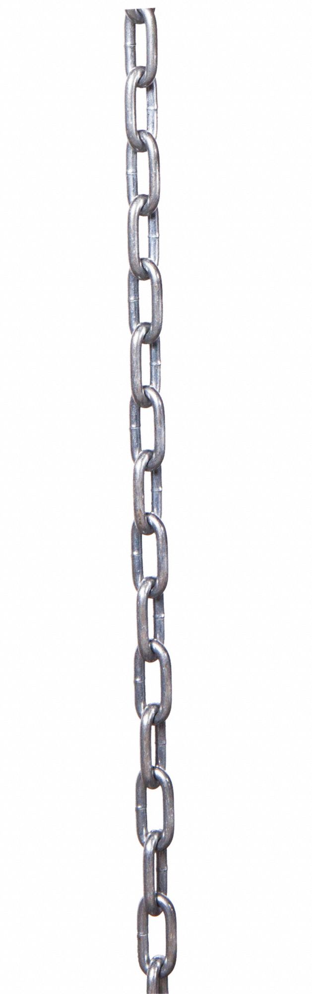 Dayton 3G-OTH-329683
