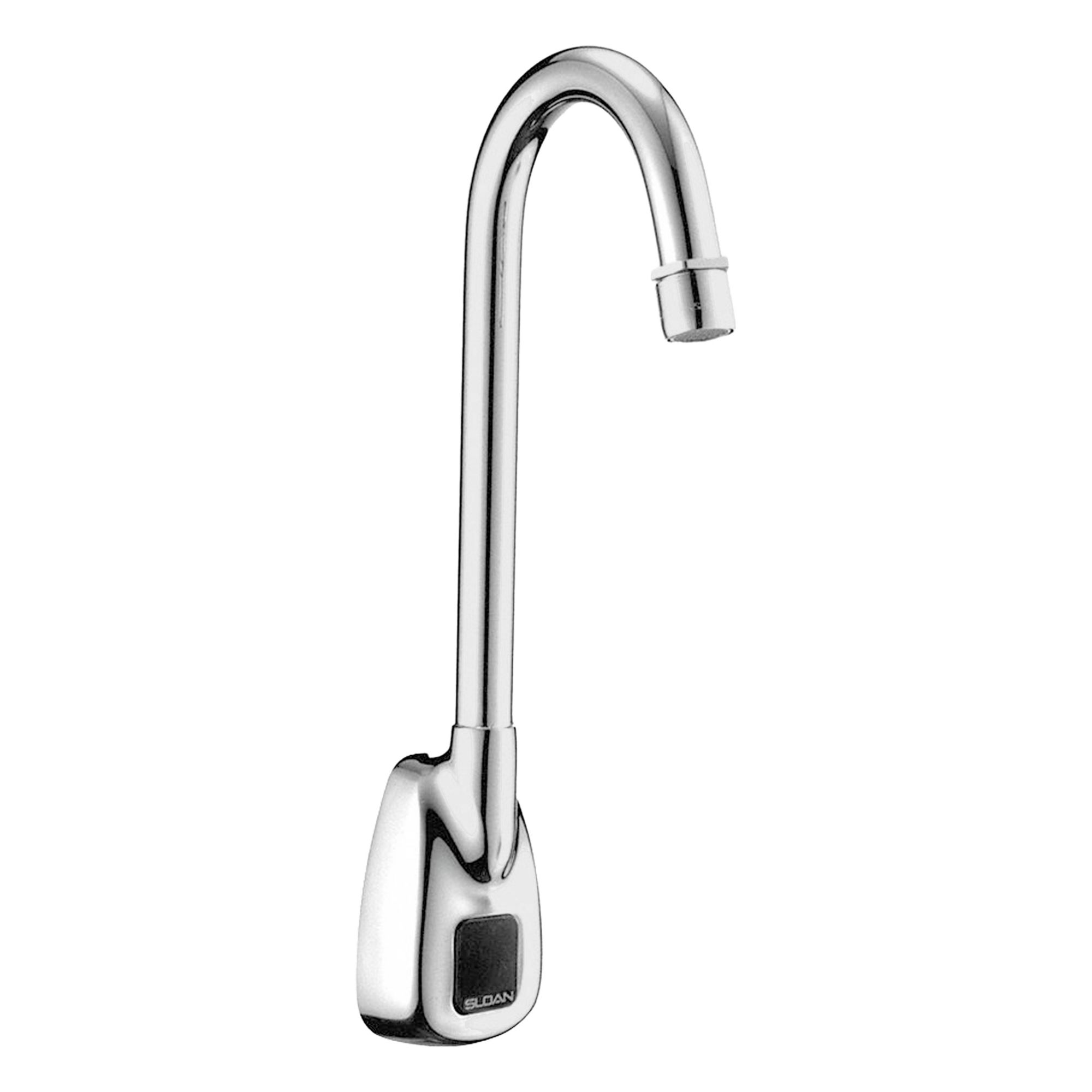 Sloan 3G-OTH-431691