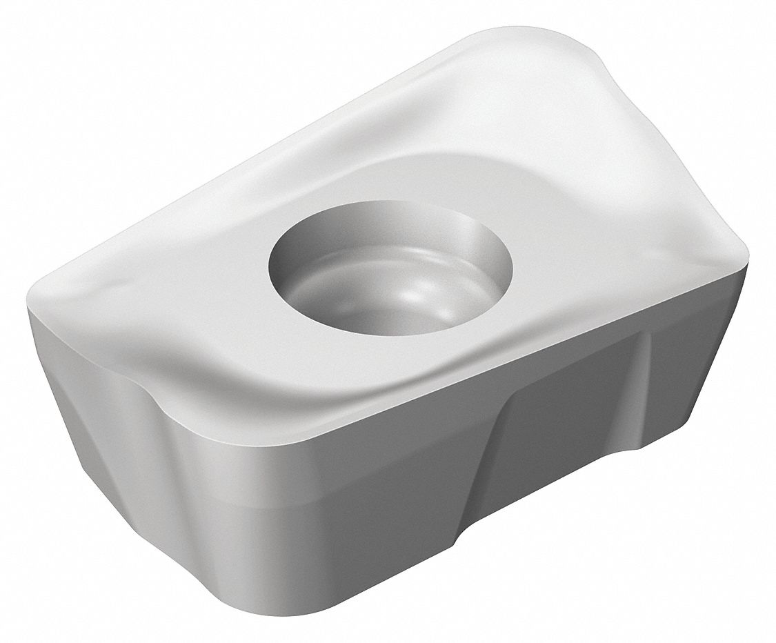 Sandvik Coromant 3G-OTH-201612