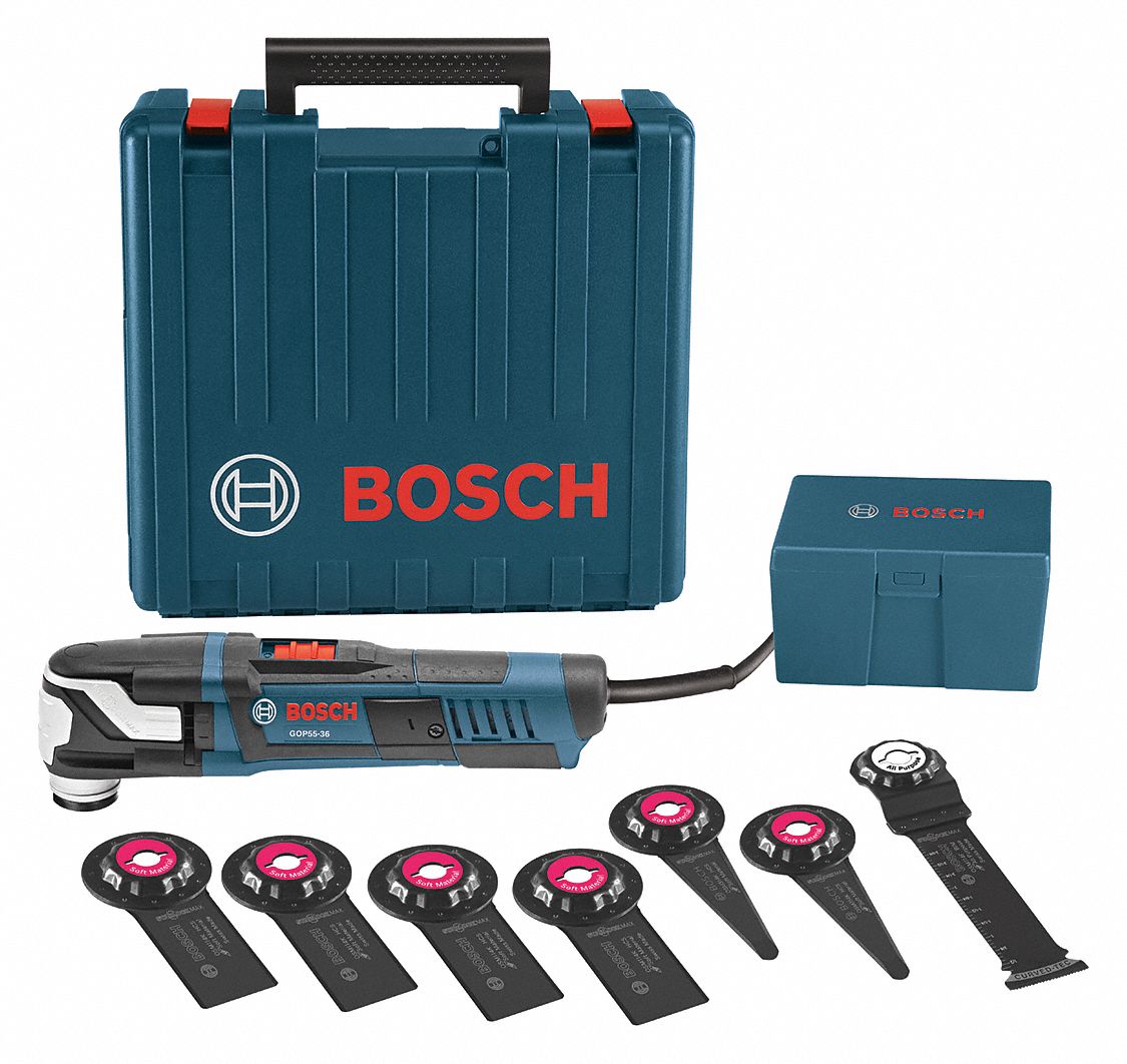 Bosch 3G-OTH-284767