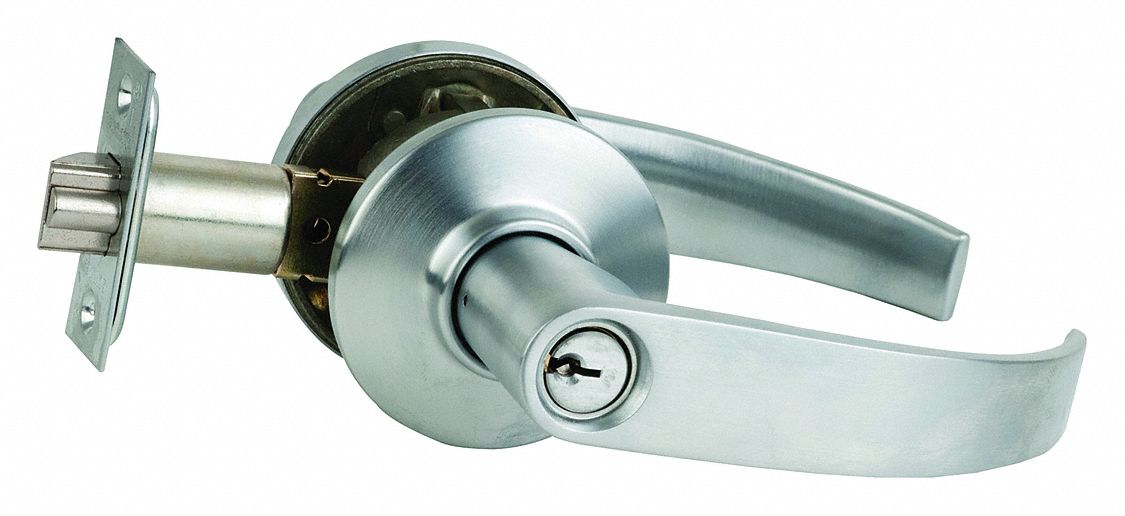 Schlage 3G-OTH-600821