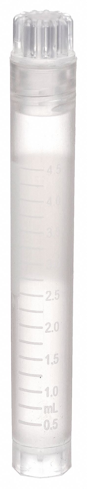 Approved Vendor 3G-OTH-369859