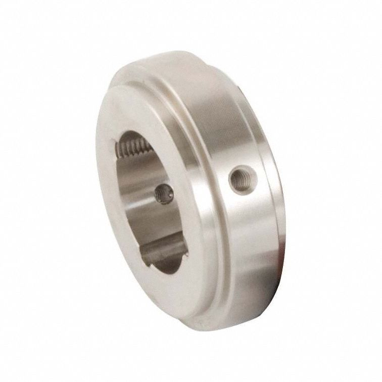 Regal Rexnord 3G-OTH-133510