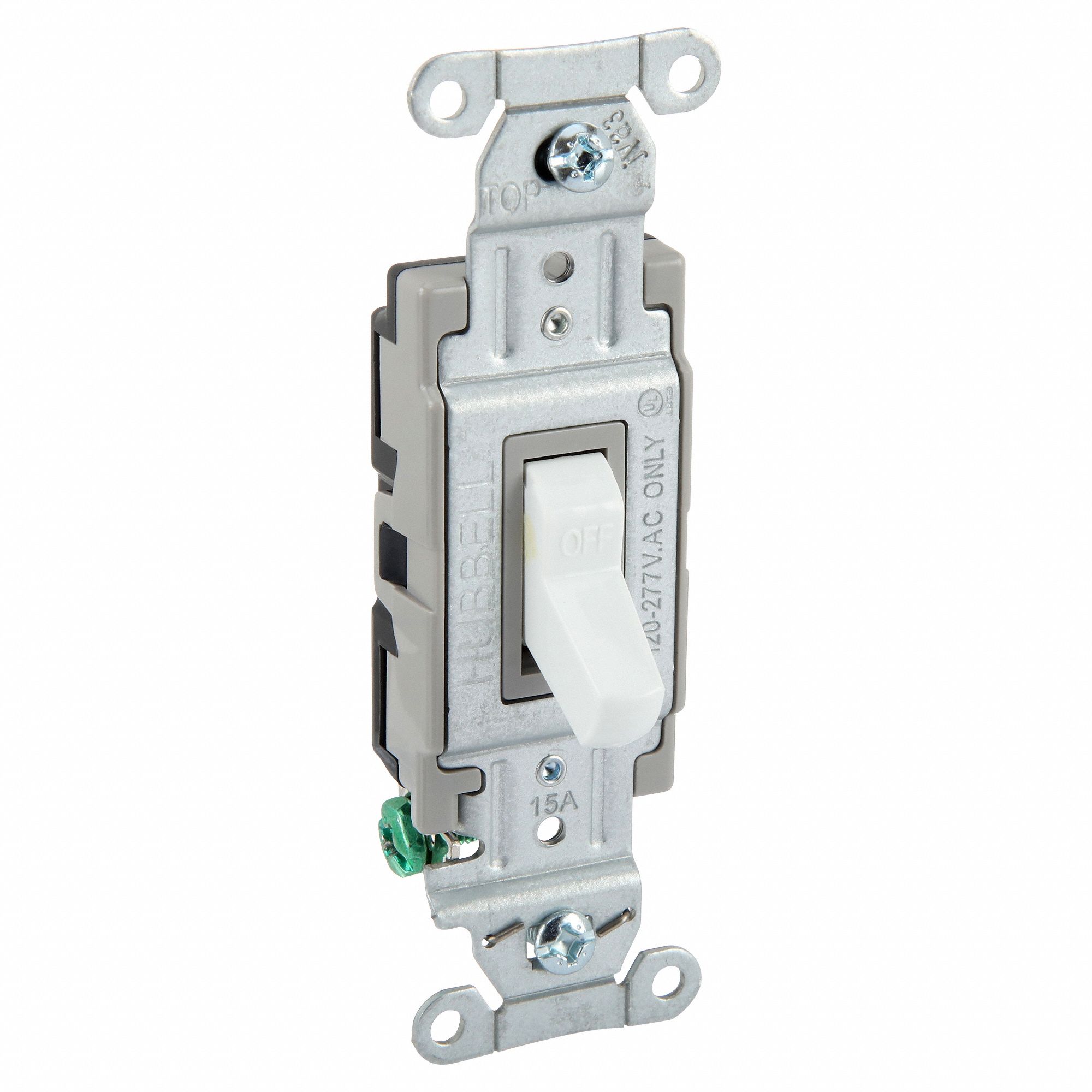 Bryant 3G-OTH-15486