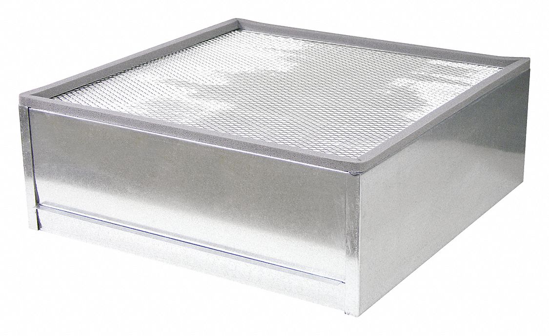 Baldwin Filters 3G-OTH-493265