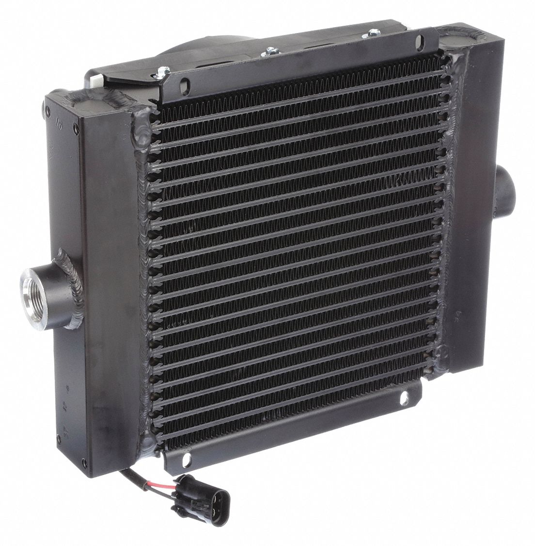 Cool-line 3G-OTH-158650