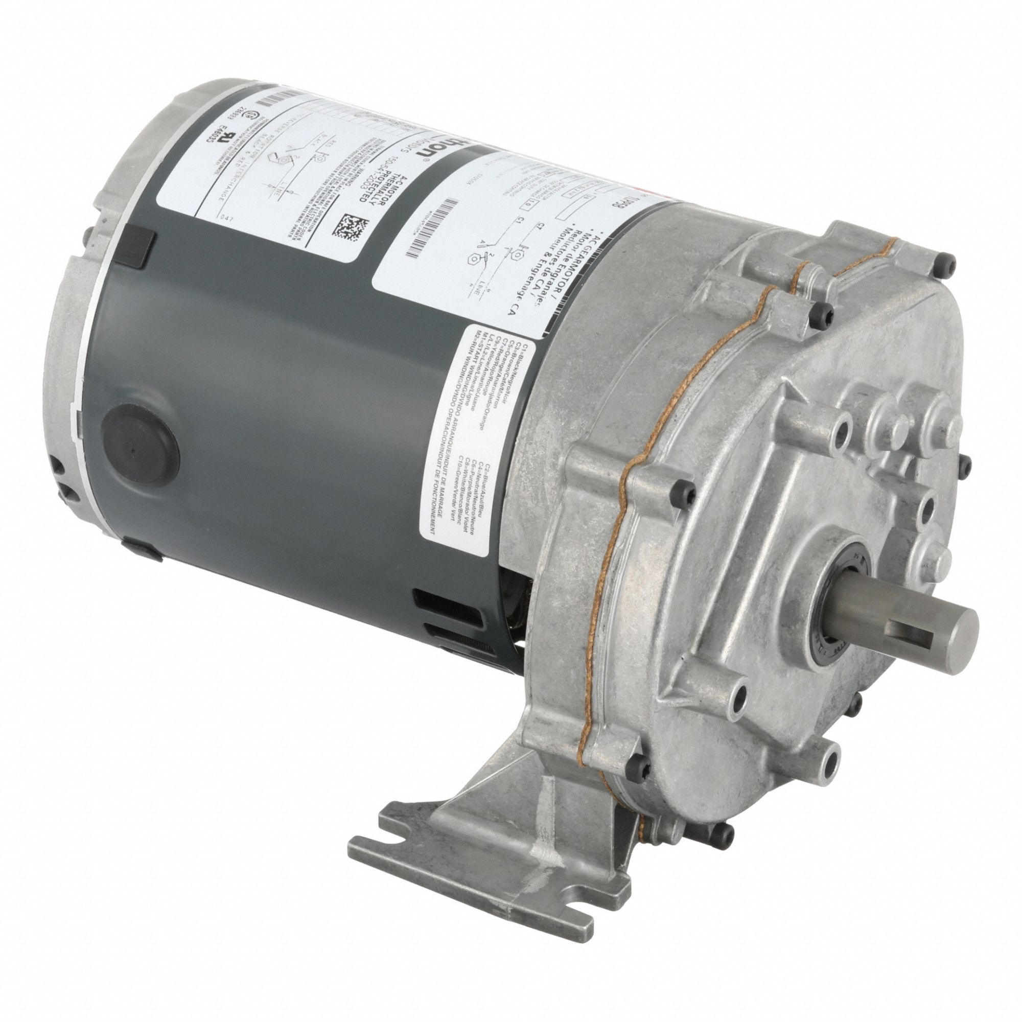 Dayton 3G-OTH-122483