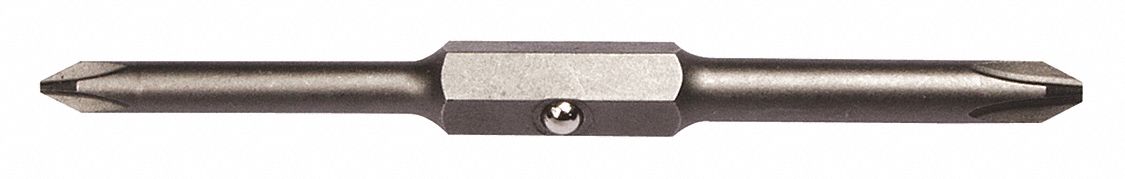 Klein Tools 3G-OTH-325477