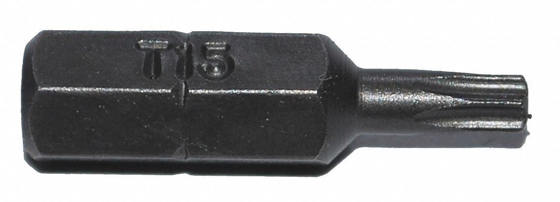 Zephyr 3G-OTH-301919