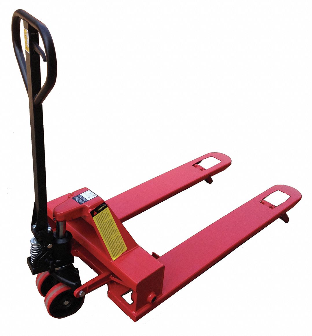 Dayton 3G-OTH-355891