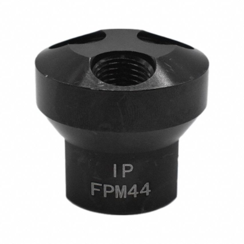 Interstate Pneumatics 3G-OTH-470472