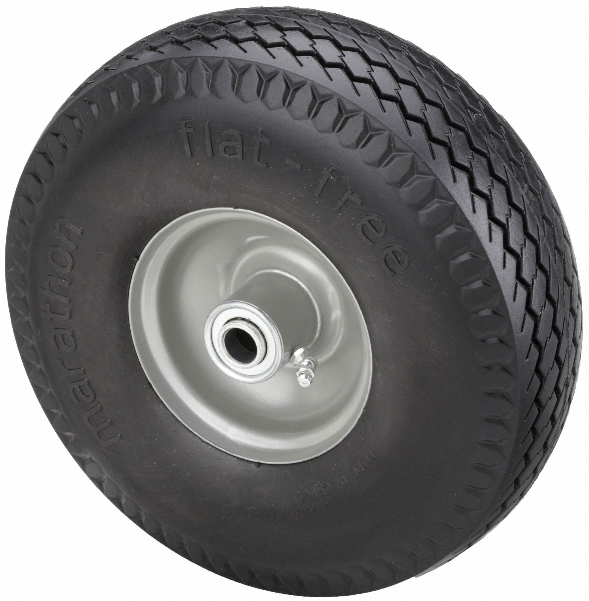 Marastar 3G-OTH-322499
