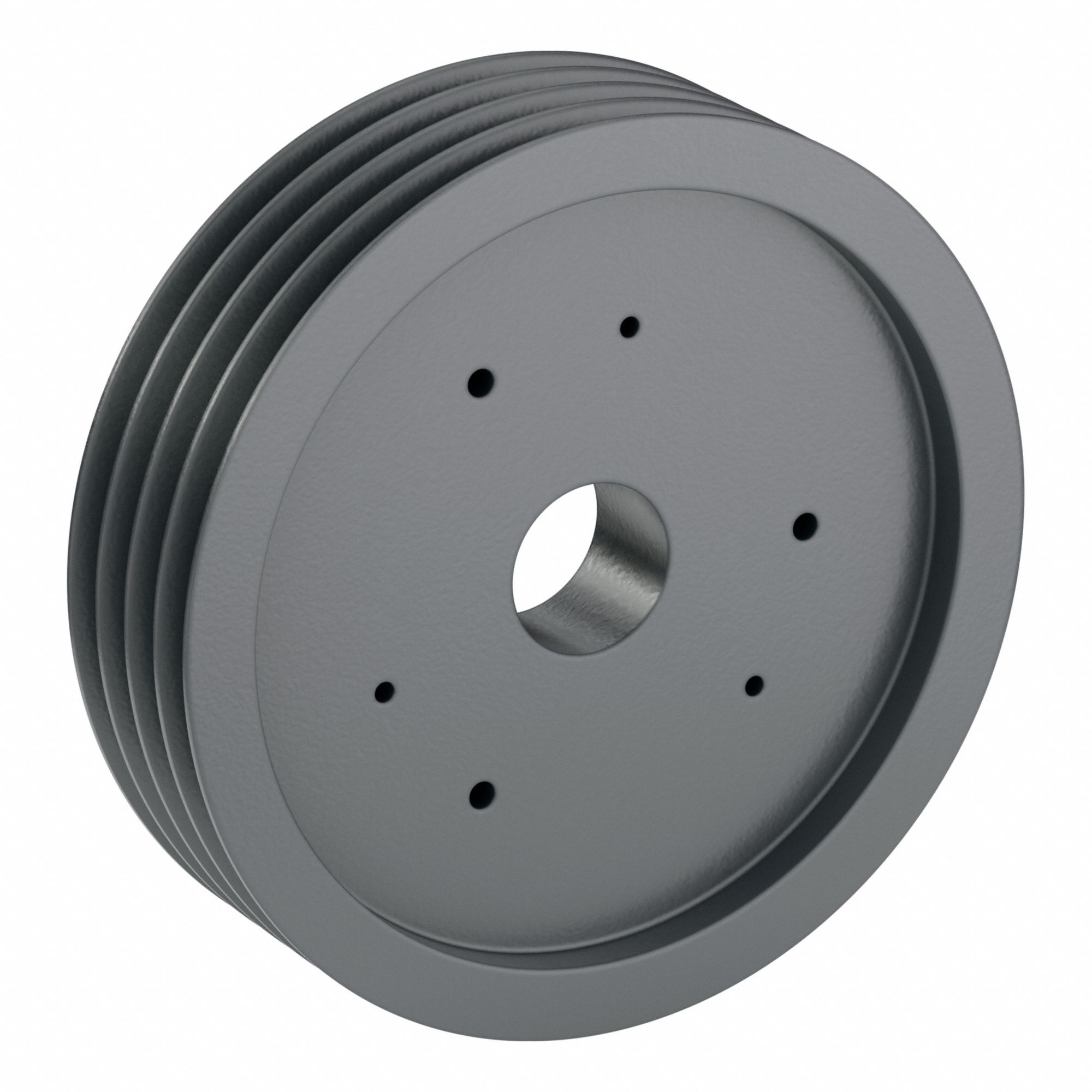 Approved Vendor 3G-OTH-115080