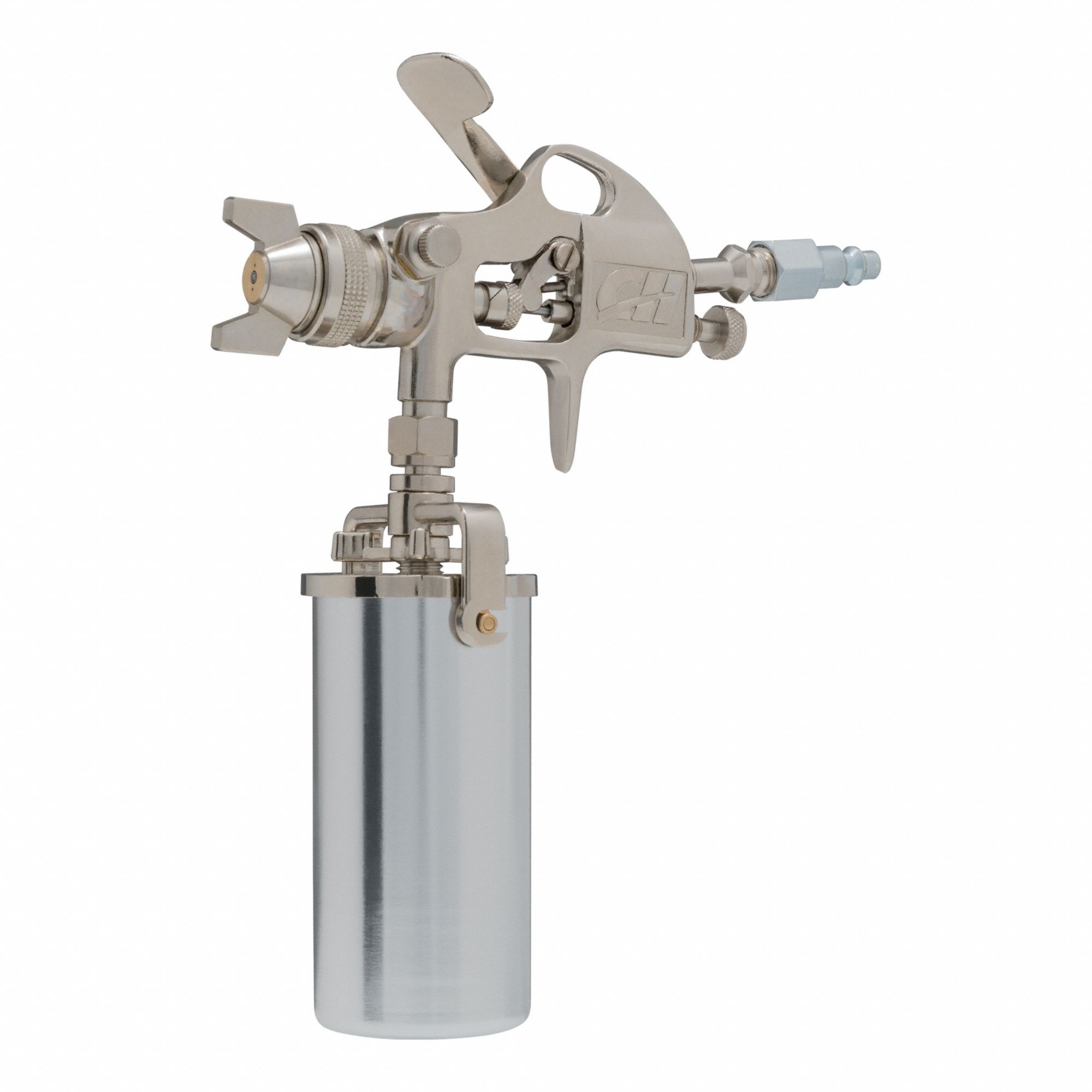 Campbell Hausfeld 3G-OTH-592982