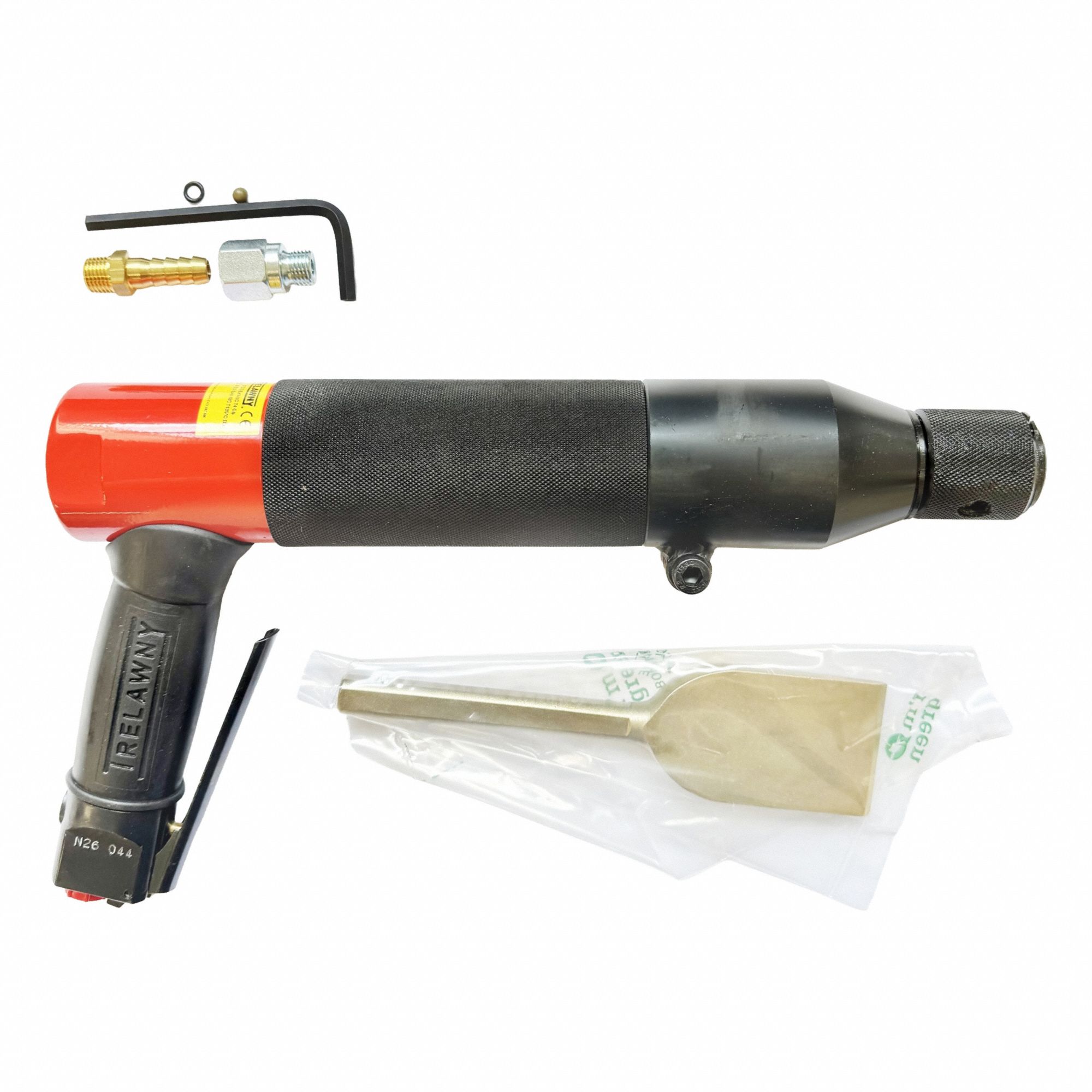 Cs Unitec 3G-OTH-152678
