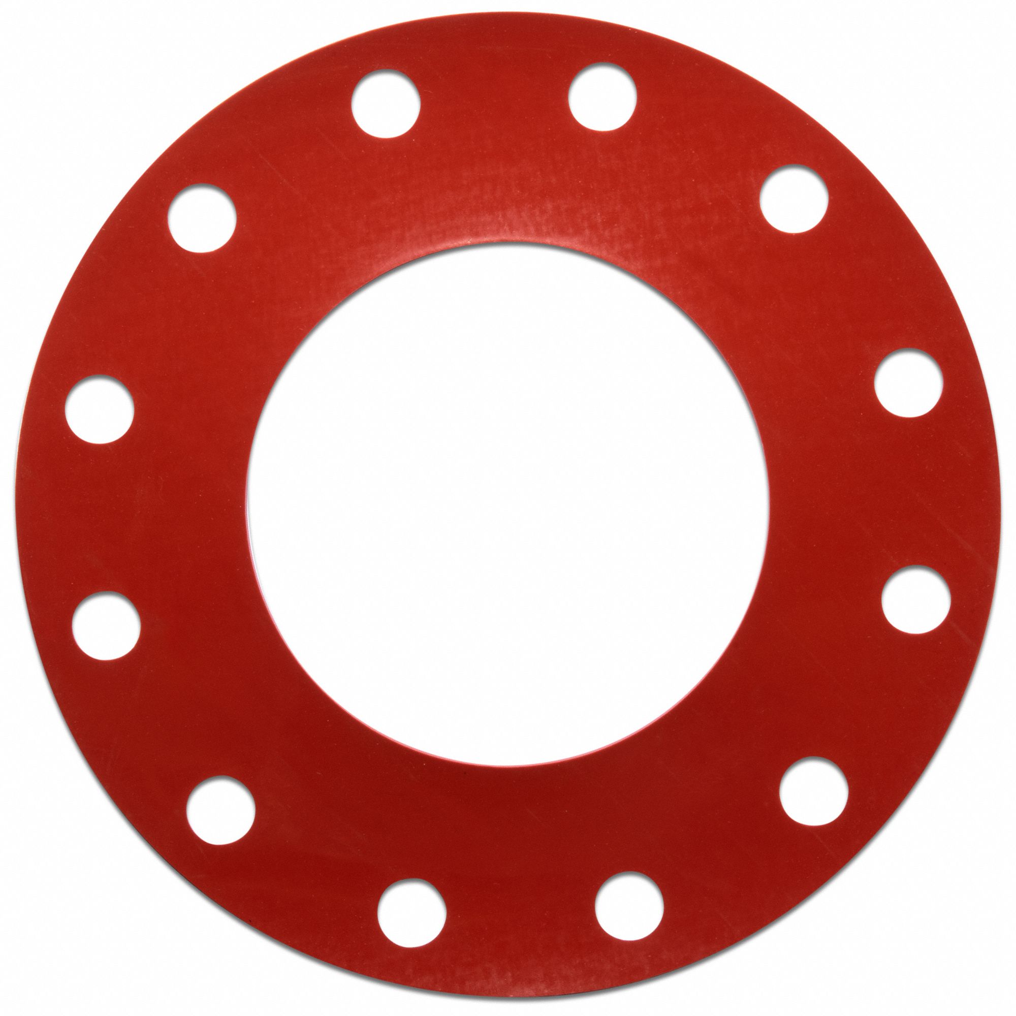 Approved Vendor 3G-OTH-484339