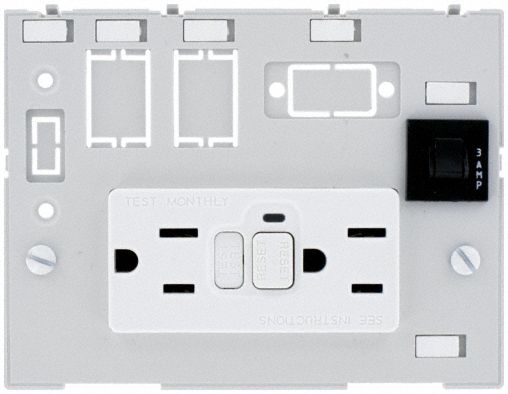 Murrelektronik 3G-OTH-10054