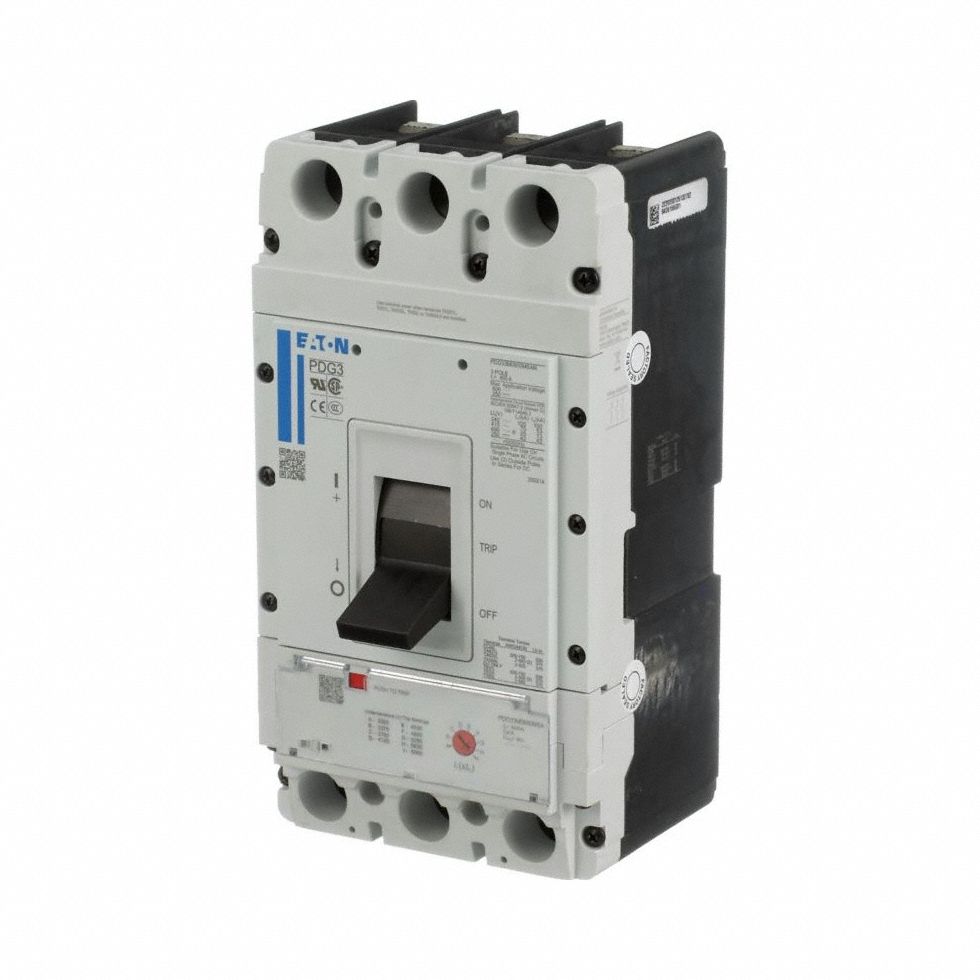 Eaton 3G-OTH-24216