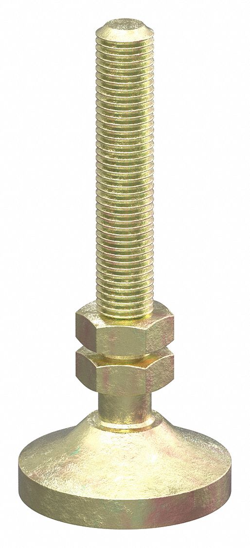 80/20 3G-OTH-349631