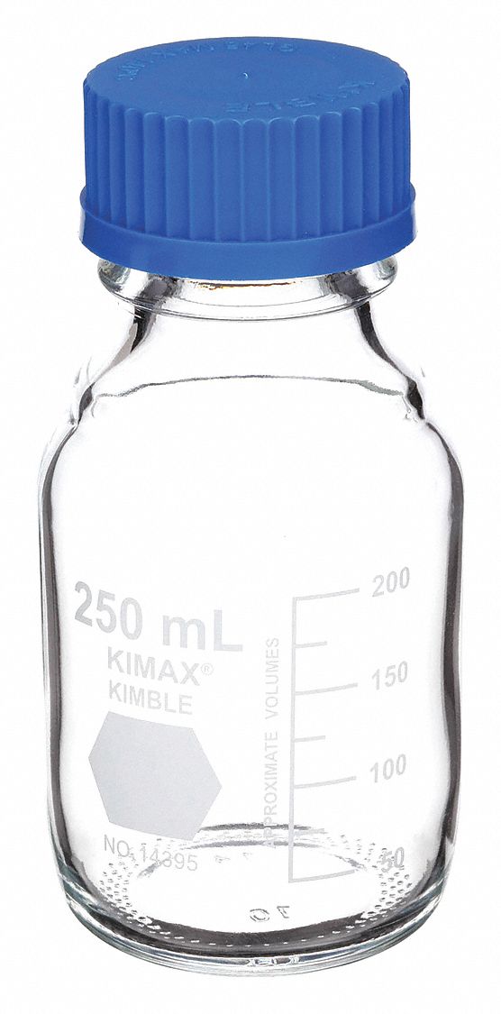 Kimble 3G-OTH-366113