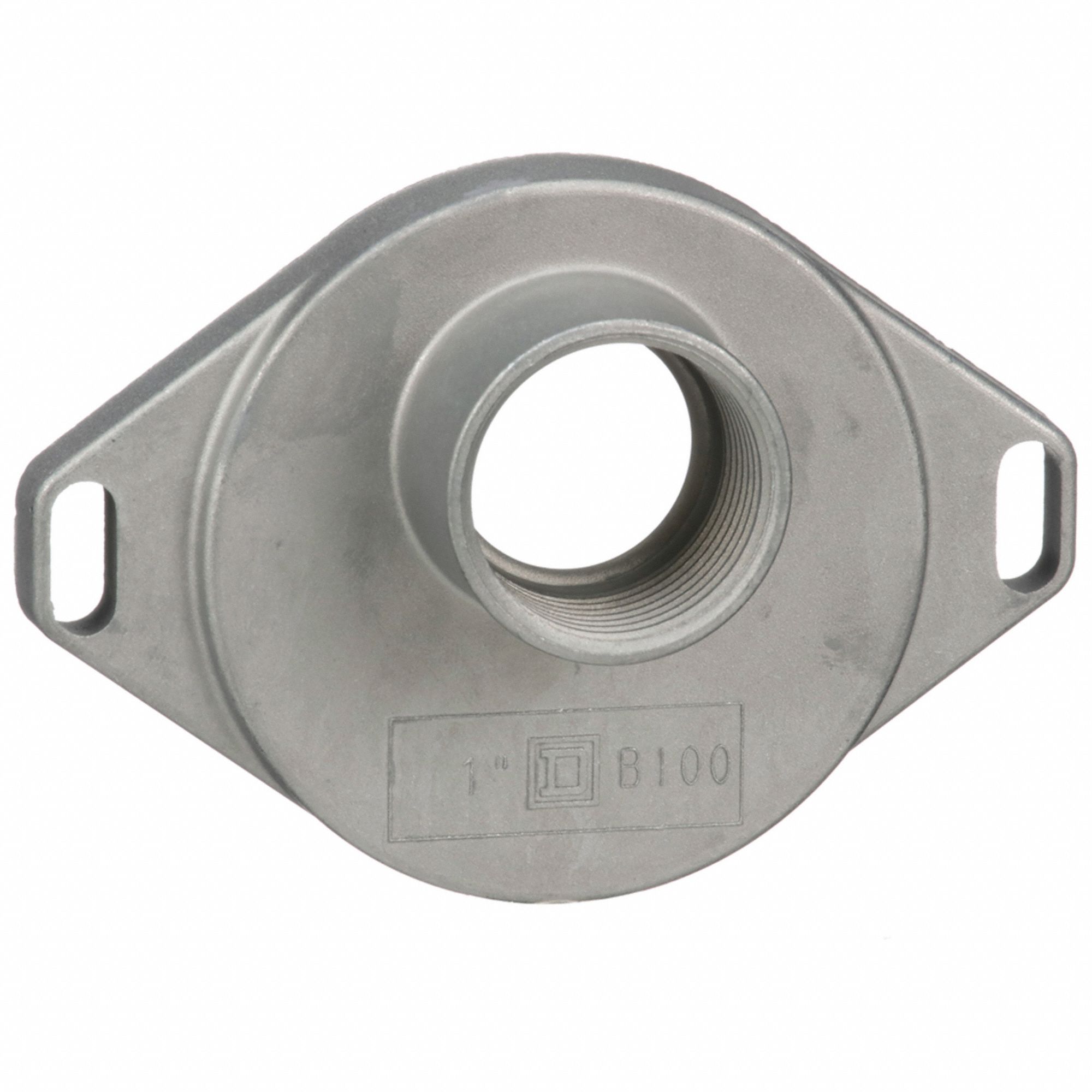 Square D 3G-OTH-26356